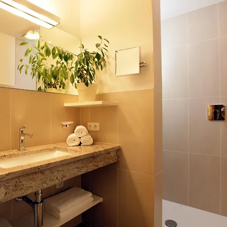 Appartementhaus Fuchs Appartement Itter