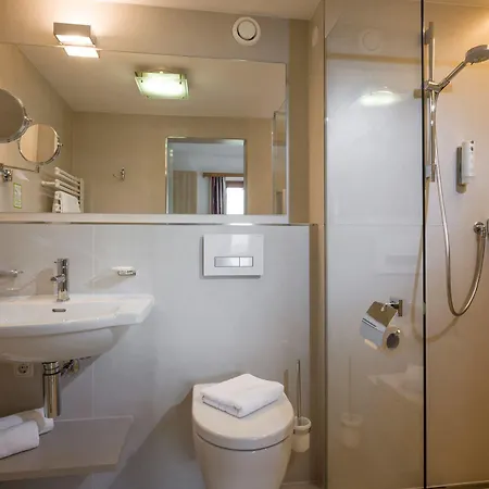 Apartament Appartementhaus Fuchs *