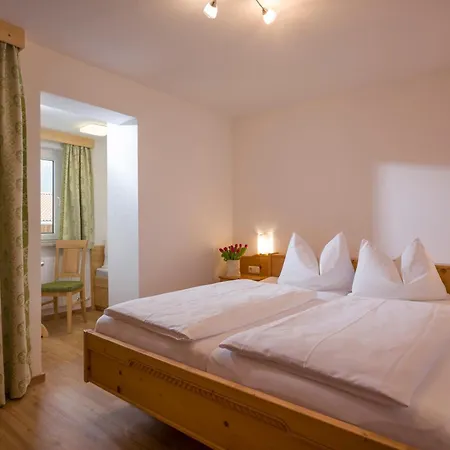 Appartementhaus Fuchs Διαμέρισμα