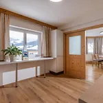 Daire Appartementhaus Fuchs Itter