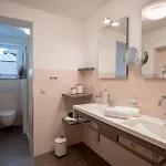 Appartementhaus Fuchs Daire *