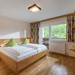 Appartementhaus Fuchs *