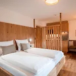 Appartementhaus Fuchs *