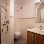 Appartementhaus Fuchs Apartamento Itter
