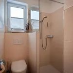 Apartamento Appartementhaus Fuchs Itter