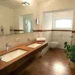 Appartementhaus Fuchs Apartamento *