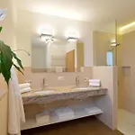 Apartamento Appartementhaus Fuchs Itter